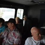 OTRA2014_1261 (September 03, 2014)